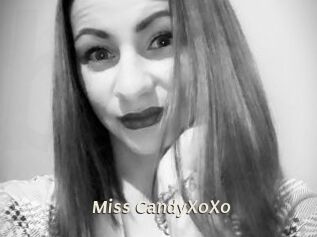 Miss_CandyXoXo Blog éjac