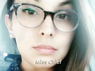 Miss_Chief
