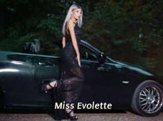 Miss_Evolette