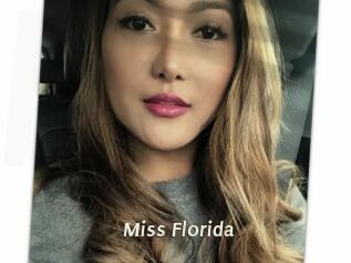 Miss_Florida Blog éjac