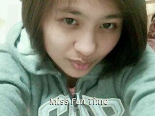 Miss_Fun_Time