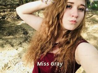 Miss_Gray