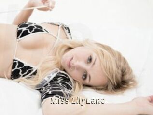 Miss_LilyLane