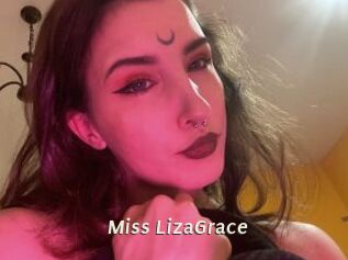 Miss_LizaGrace