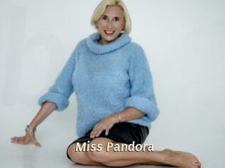 Miss_Pandora