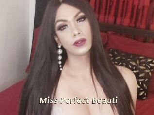 Miss_Perfect_Beauti