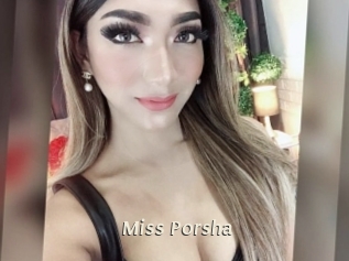 Miss_Porsha