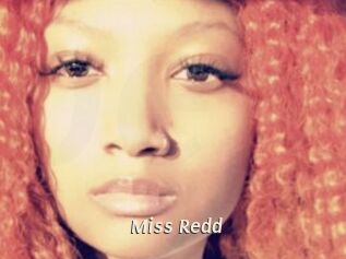 Miss_Redd