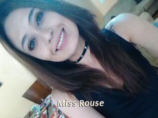 Miss_Rouse