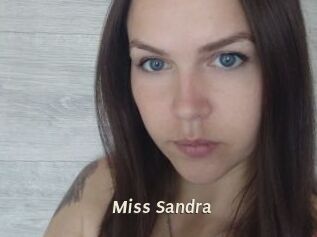 Miss_Sandra