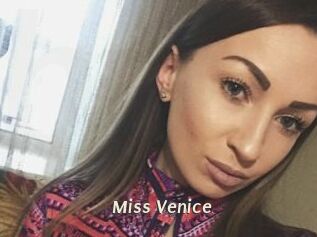 Miss_Venice
