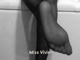 Miss_Vivien Blog éjac