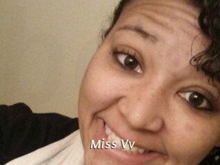 Miss_Vv Blog éjac
