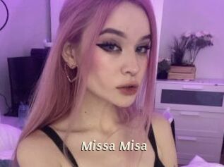 Missa_Misa