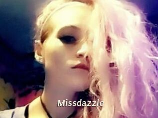Missdazzle