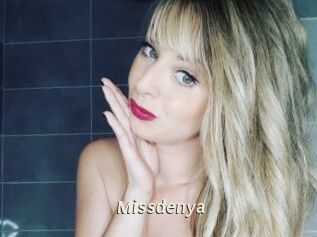 Missdenya