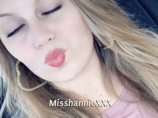 MisshannieXXX