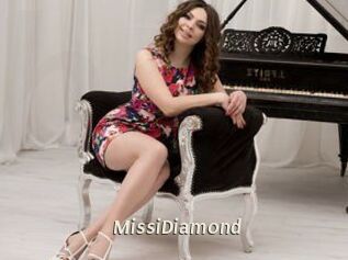 MissiDiamond