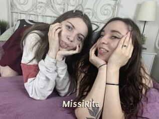 MissiRita