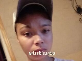 Misskiss458
