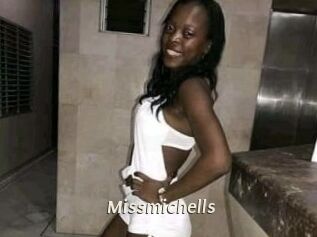Missmichells