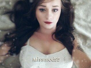 Missmod95