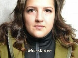 MisssKatee Blog éjac
