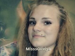 MisssOliviya