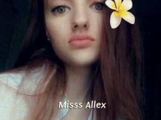 Misss_Allex