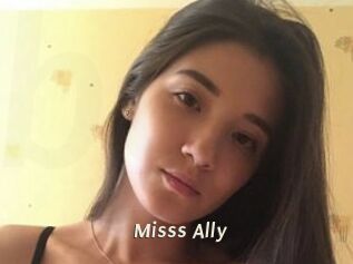 Misss_Ally
