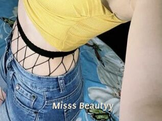 Misss_Beautyy