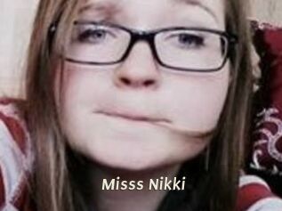 Misss_Nikki