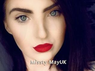 Missty_MayUK