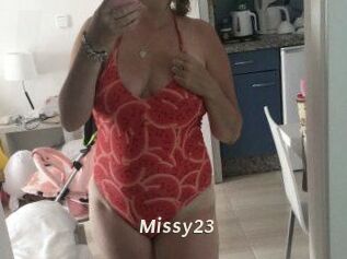 Missy23