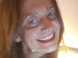 Missy40