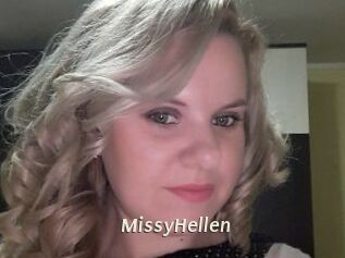 MissyHellen