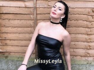 MissyLeyla