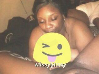 MissyMIzzy Blog éjac