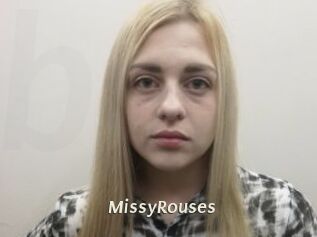 MissyRouses