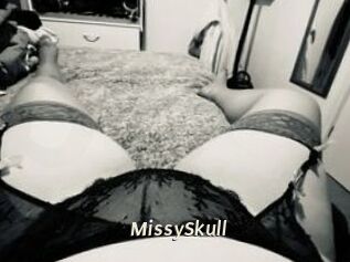 MissySkull