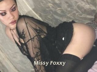 Missy_Foxxy
