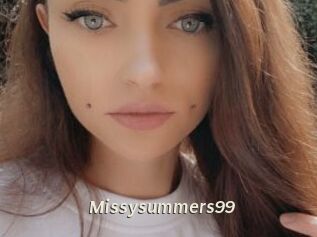 Missysummers99