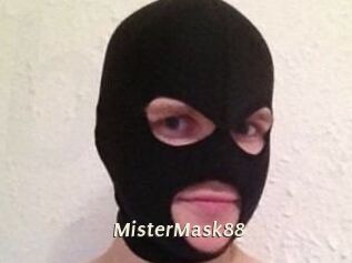 MisterMask88