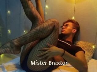 Mister_Braxton