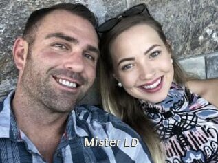Mister_LD
