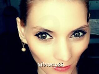 Mistery89