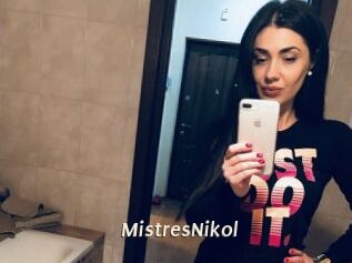 MistresNikol