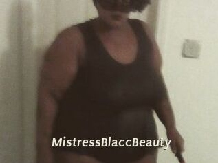 MistressBlaccBeauty Blog éjac