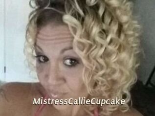MistressCallieCupcake