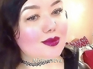 MistressEva